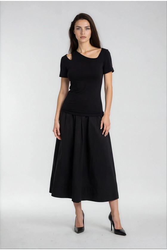 Short Sleeve
